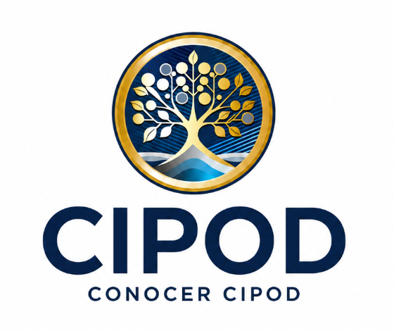 cipod