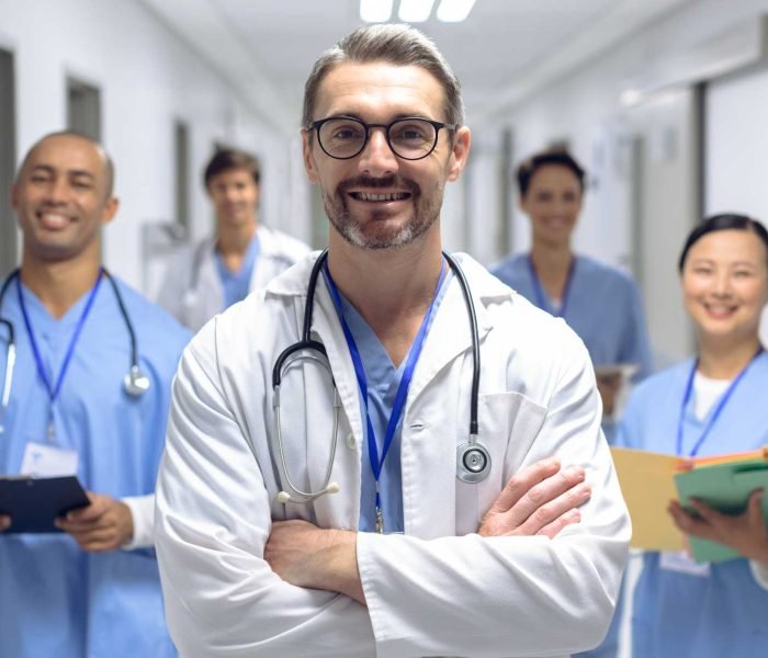 diverse-medical-team-of-doctors-looking-at-camera-UW9F7DT.jpg diverse-medical-team-of-doctors-looking-at-camera-UW9F7DT.jpg